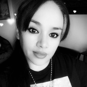 Meet your Posher, Arminda